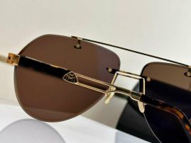 Picture of Maybach Sunglasses _SKUfw53545761fw